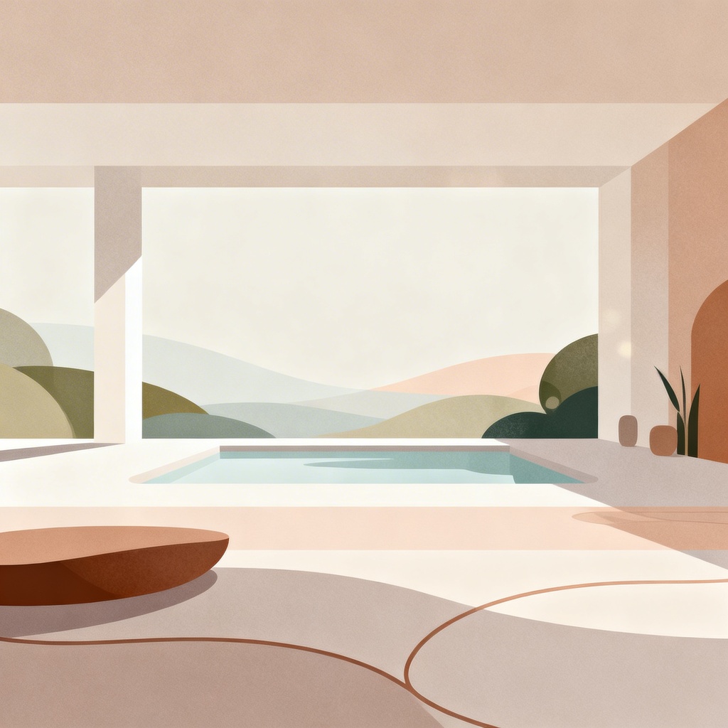 Αναζητώντας Κίνητρο στην Καθημερινότητα